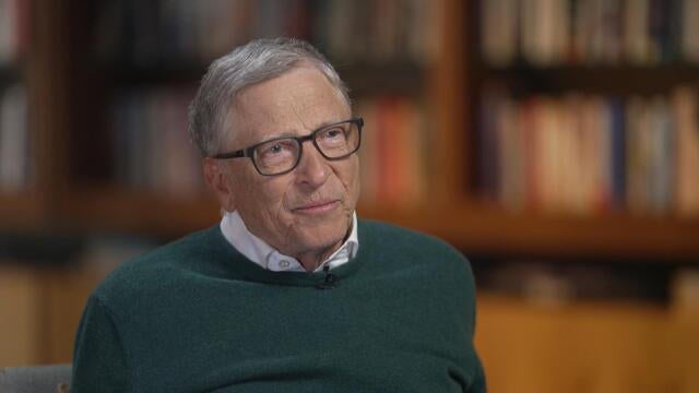 0323-hcts-full-billgates-3618600-640x360.jpg