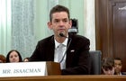 040925-isaacman-hearing.jpg 