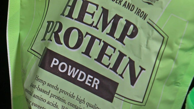 10p-pkg-gq-protein-wcco7f7e.jpg 