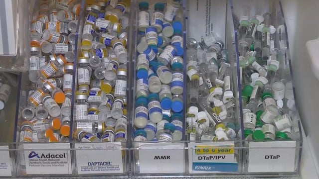16pkg-ss-lagging-vaccines-transfer-frame-1509.jpg 