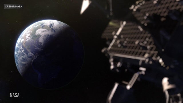 6p-pkg-new-weather-satellite-wcco7iou.jpg 