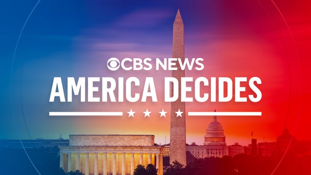 america-decides-3840x2160.jpg 