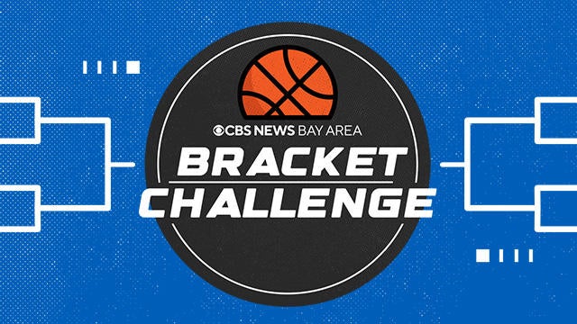 bracket-challenge-cbs-bay-area.jpg 