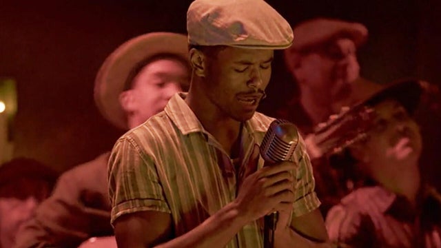 buena-vista-social-club-1280.jpg 