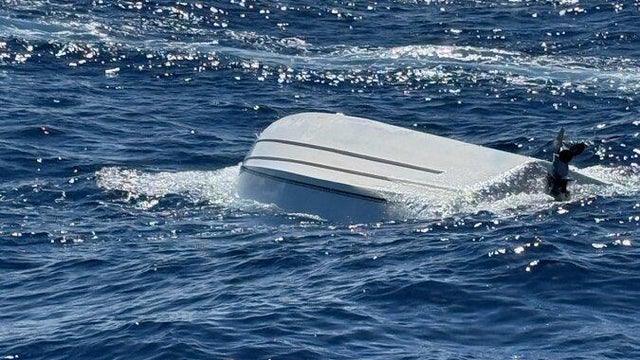 capsized0413.jpg