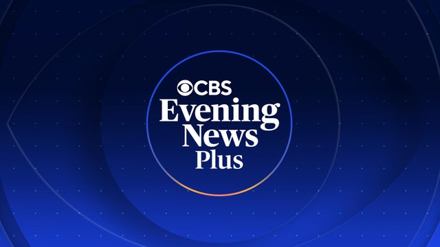 cbs-evening-news-plus.jpg 