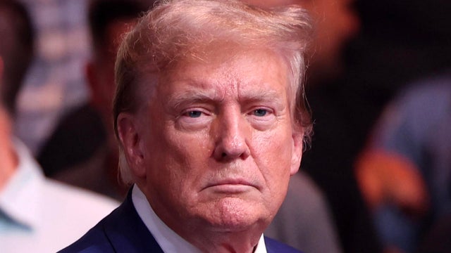 UFC 302: Makhachev v Poirier