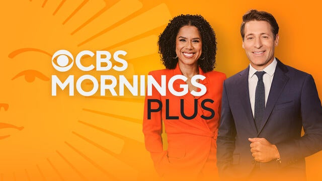 cbsmorningsplus-full-3665140-640x360.jpg 
