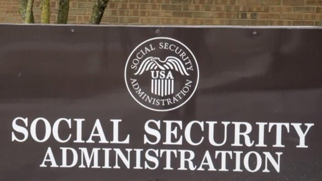 cbsn-fusion-social-security-administration-to-require-in-person-identity-checks-for-some-thumbnail.jpg 