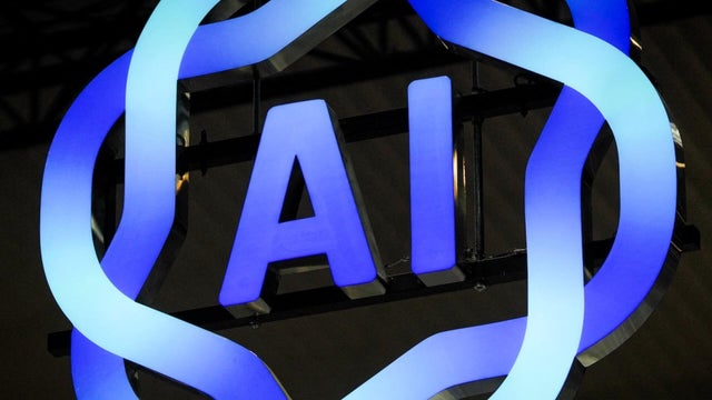 cbsn-fusion-what-kind-jobs-will-impacted-ai-thumbnail.jpg 