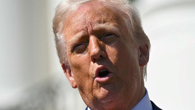 cbsn-fusion-what-we-know-about-trumps-tariff-pause-timing-thumbnail.jpg 