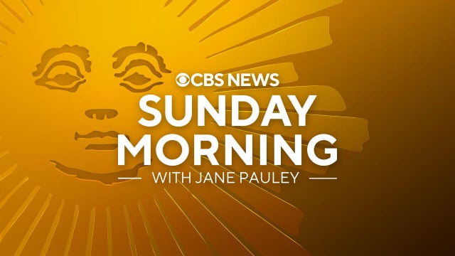 cbsnews-sunmo-newsletter-1280x720.jpg 