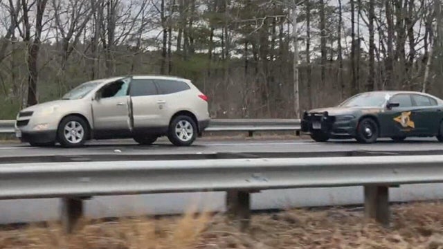 dover-nh-police-involved-shooting-frame-117.jpg 