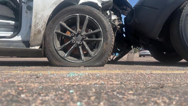 drunk-driving-simulation.jpg 