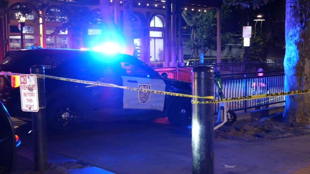 en-police-activity-old-sac-breaker-11pm.jpg 