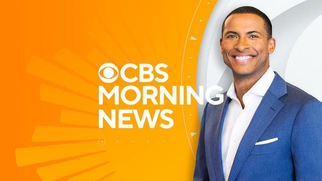 epg-cbs-morningnews-1920x1080.jpg 