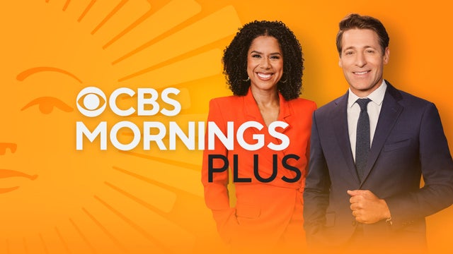 epg-cbsmorningsplus-banner-1920x1080.jpg 