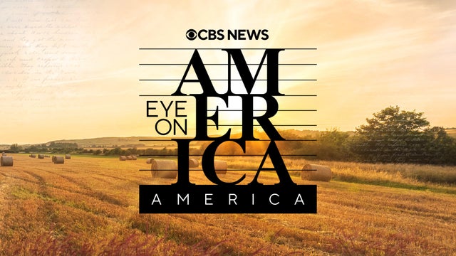 epg-eyeonamerica-banner-1920x1080.jpg 