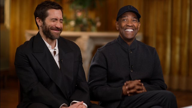 extended-jake-gyllenhaal-denzel-washington-1920.jpg