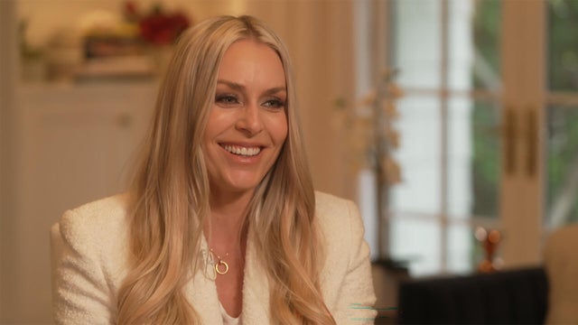 extended-lindsey-vonn-1920.jpg 
