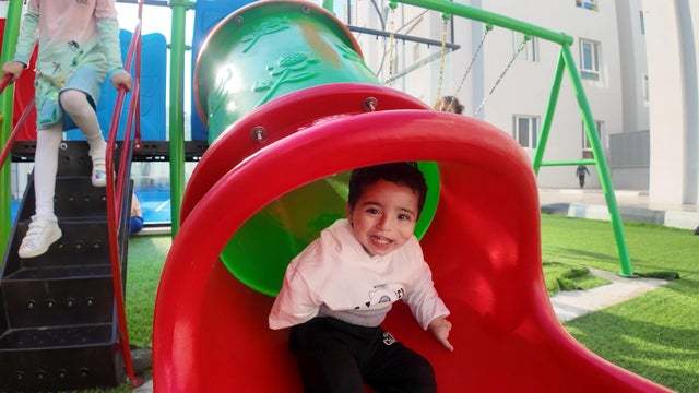 Sanad 