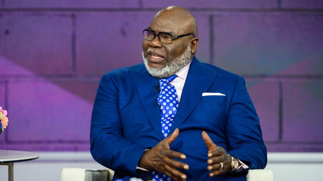 td-jakes.png 