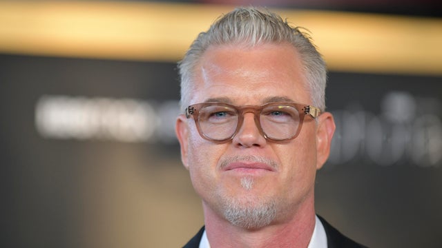 HBO Max FYC Event For "Euphoria" - Arrivals