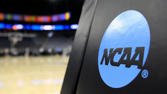NCAA BASKETBALL: MAR 30 Div II Men's Championship - Minnesota State vs Nova Southeastern