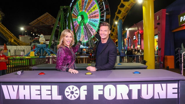 Edge at Hudson Yards Hosts Inaugural Inside JEOPARDY! Live Event 