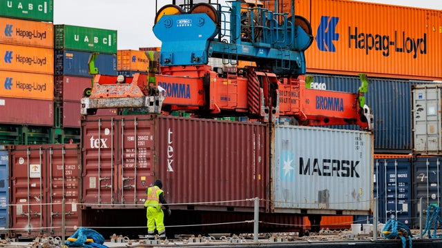 CHINA-US-ECONOMY-TARIFF-TRADE 