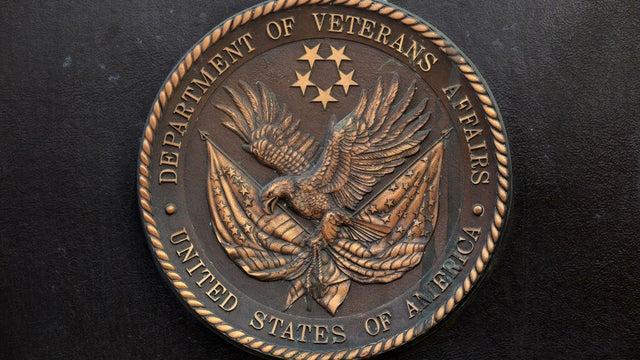 Chicago Area Hines Veterans Hospital Sited In Mass VA Scandal 