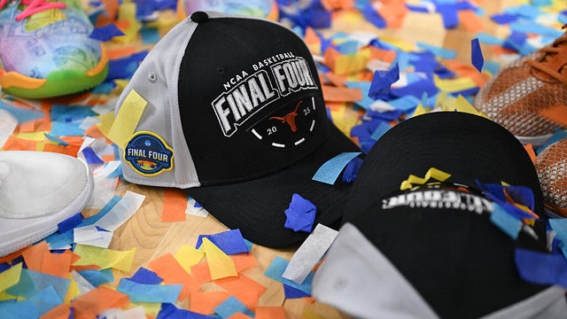 NCAA Women's Basketball Tournament - Elite Eight - Birmingham 