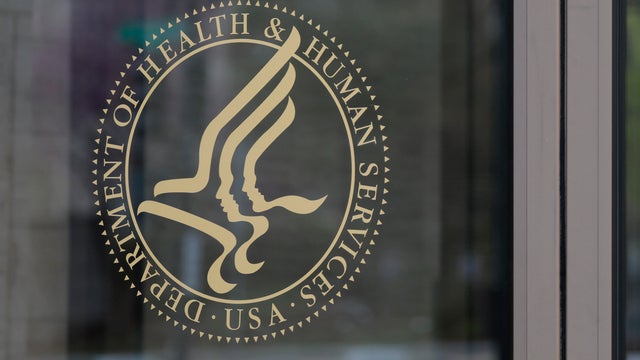 Health And Human Services Department 