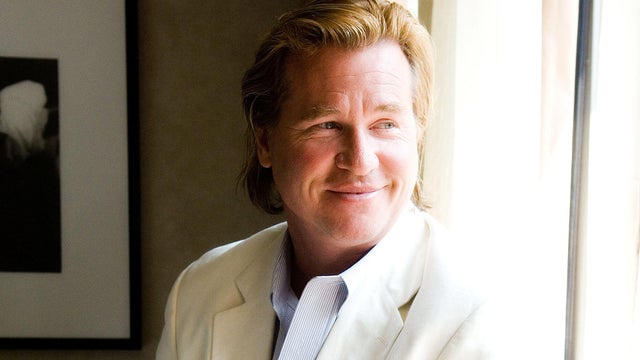 The NOVUS SDG Moonshots Summit