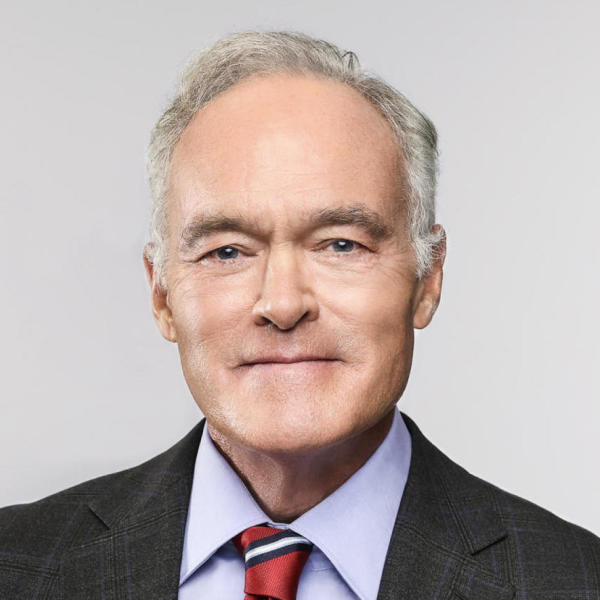 Scott  Pelley