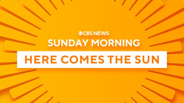 here-comes-the-sun-banner-1920x1080.jpg 