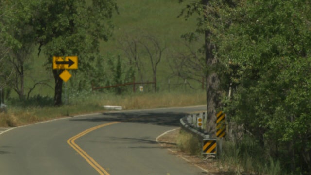 hw-vo-cherry-glen-road-suspicous-death-vacaville.jpg 
