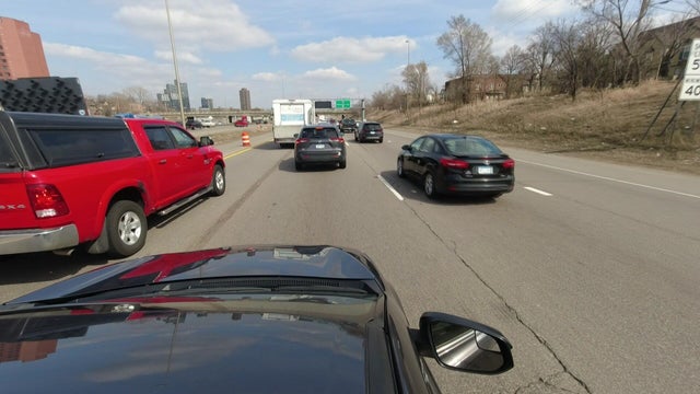 i94-construction-in-wcco7jgc.jpg 