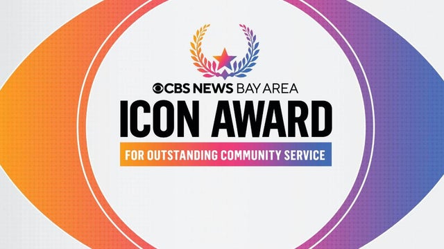icon-awards.jpg