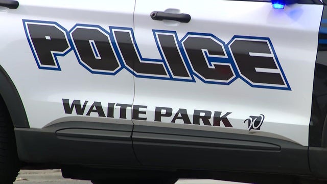 inx-waite-park-shootin-041225-17-27-4621.jpg 
