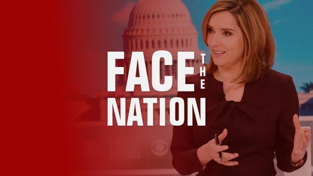 newsletter-facethenation.jpg 