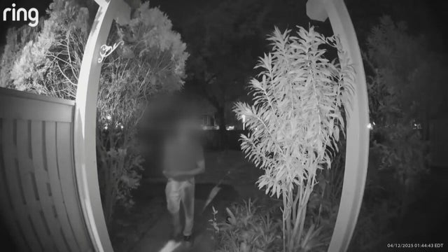 north-lauderdale-double-stabbing-ring-video-4-13-2025.jpg 