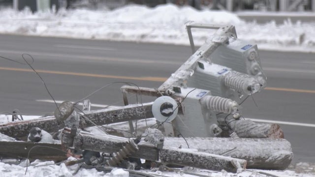 northern-michigan-ice-storm.jpg 