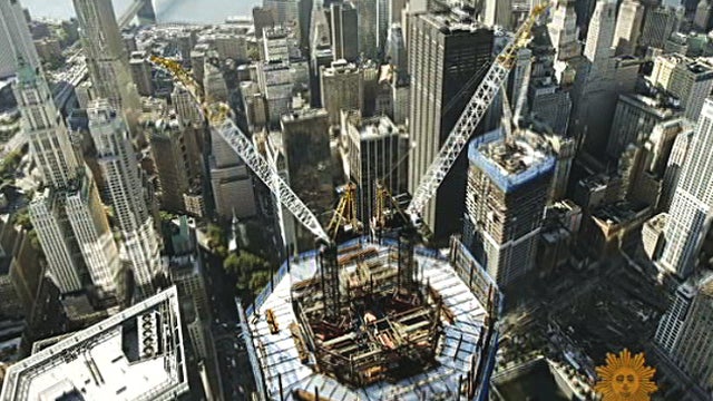 One_WTC.jpg