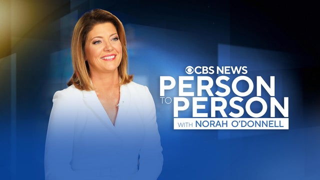 person-to-person-banner-1920x1080.jpg 