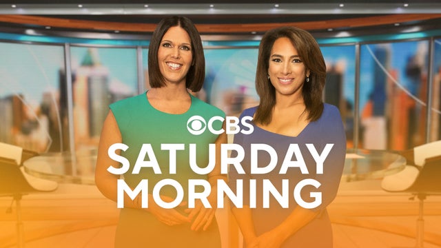 playlist-cbs-saturday-morning-banner-1920x1080.jpg 
