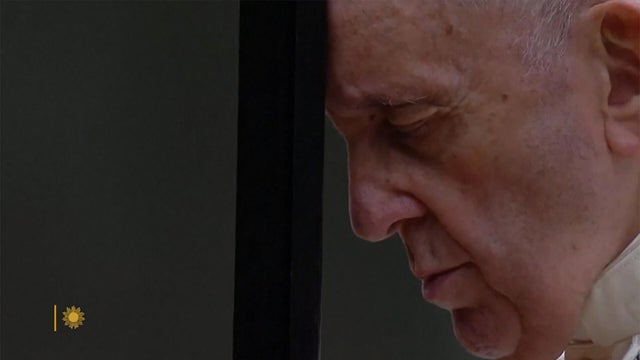 pope-francis-1920.jpg 