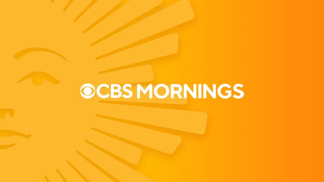 promo-newsletter-mornings-1.jpg 