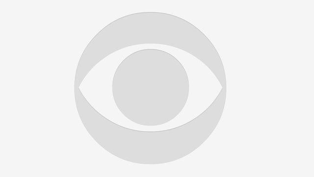 cbseyeplaceholder-gray.jpg 