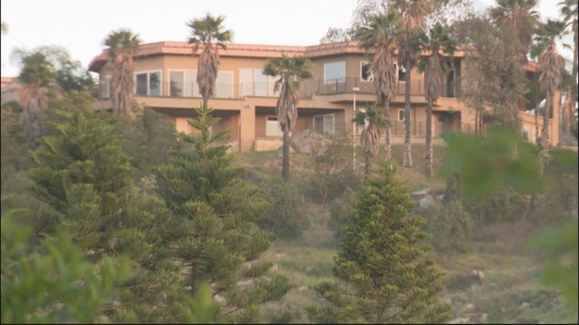 riverside-fire-defensible.jpg 